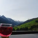 Scheurerhof