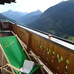 Scheurerhof * 图克斯