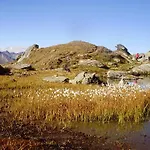 Scheurerhof *