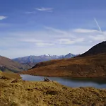 Scheurerhof * Tux