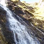 Scheurerhof 图克斯