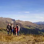 公寓 Scheurerhof