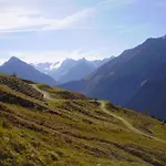 Scheurerhof