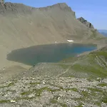 Scheurerhof
