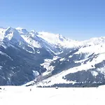 Scheurerhof
