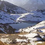 Scheurerhof