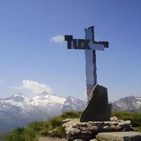 Scheurerhof * Тукс