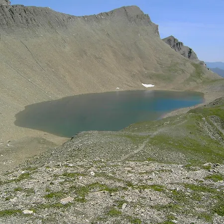 Scheurerhof