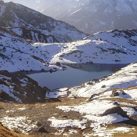 Scheurerhof