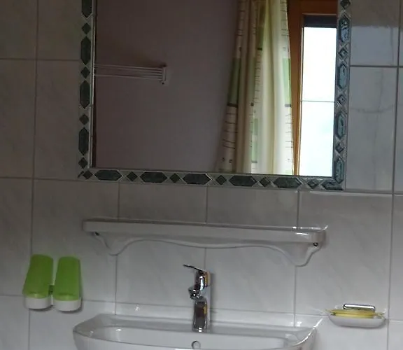 Scheurerhof Тукс