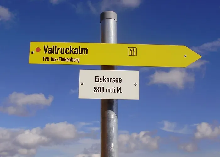 Scheurerhof * Тукс