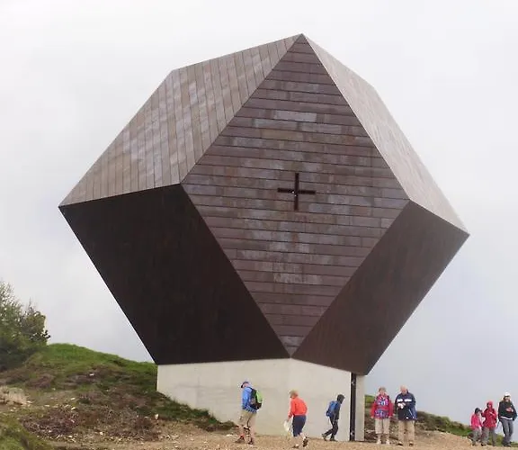 Scheurerhof Тукс