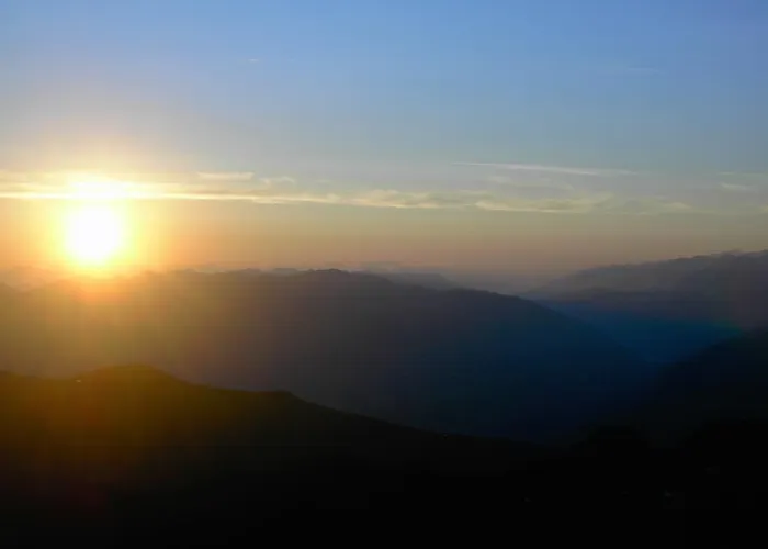 Scheurerhof Тукс