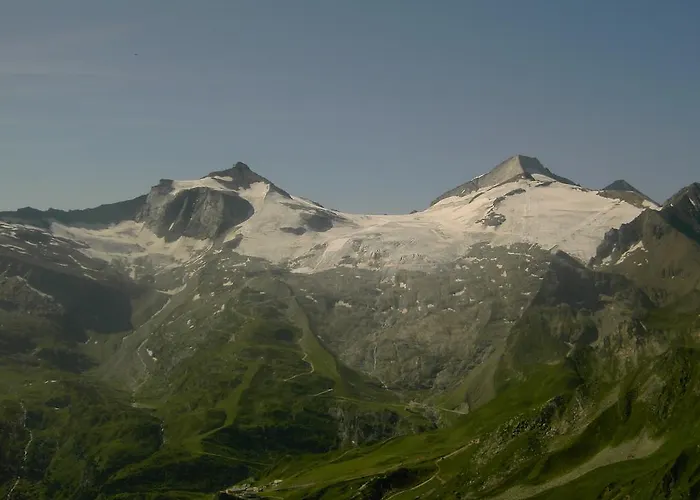 Scheurerhof Тукс