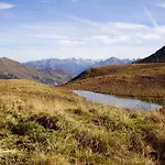 Scheurerhof *