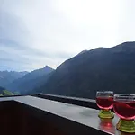 Scheurerhof