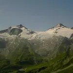 Scheurerhof Tux