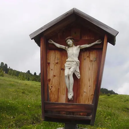 Scheurerhof *