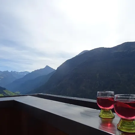 Scheurerhof