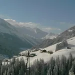 Scheurerhof