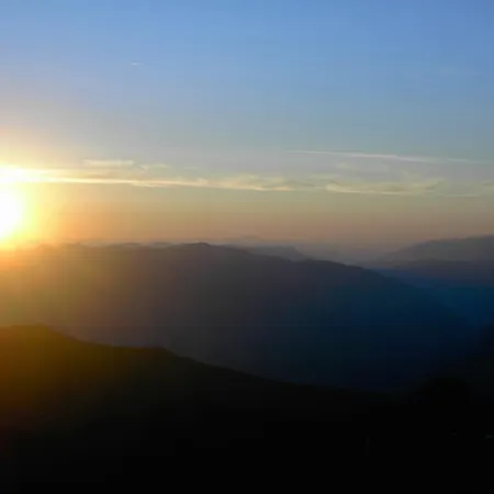 Scheurerhof トゥクス